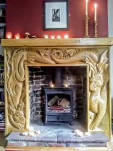 dragon-fire-surround