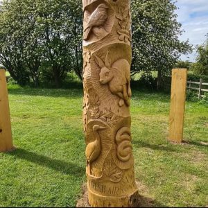 Isle-of-Axholme-Landscape-Partnership